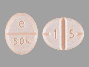 E 504 15 pill. Things To Know About E 504 15 pill. 